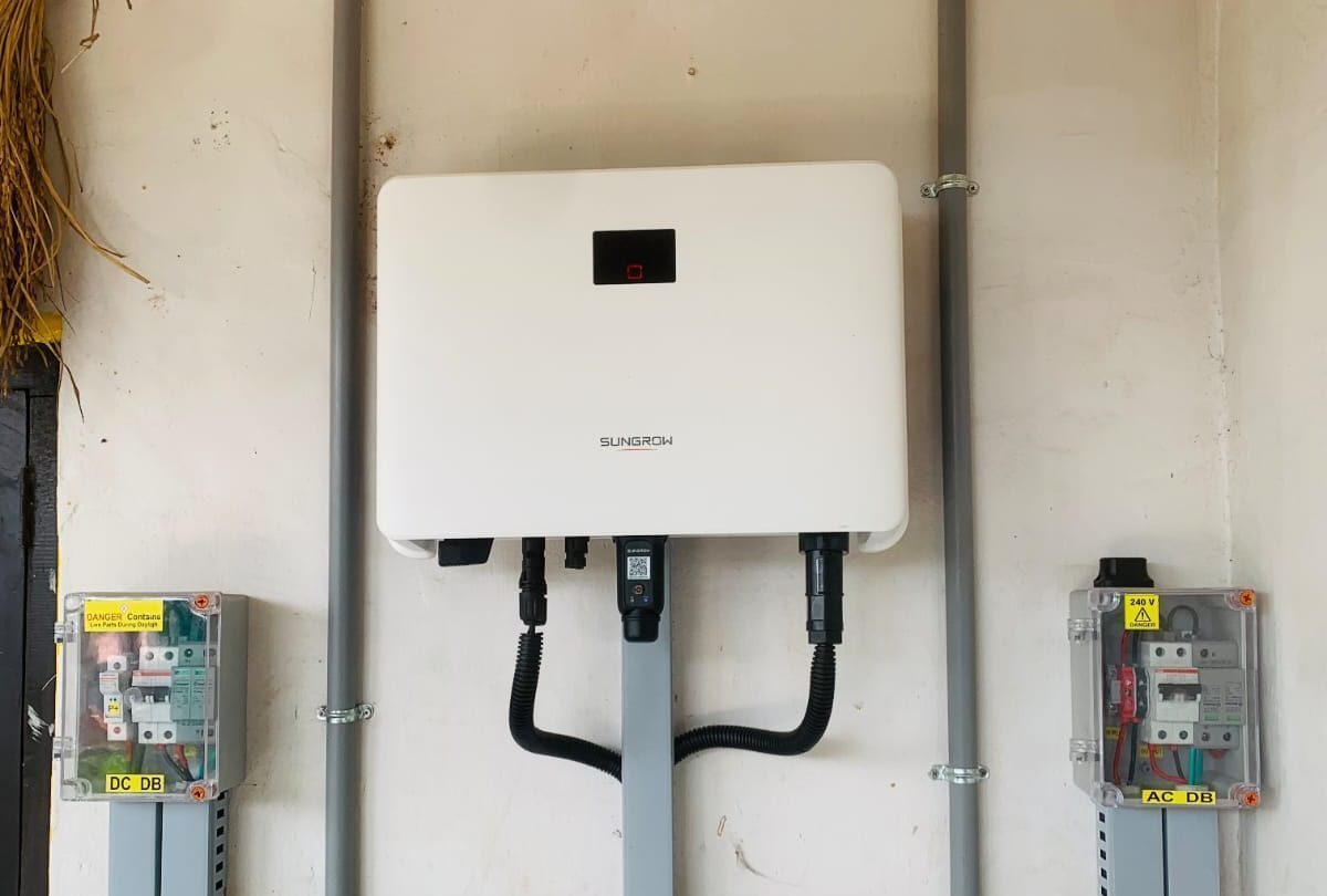 whatsapp image 2025 12 18 at 3.50.30 pm